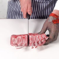 Meat Cut Spec Step 8